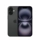 Apple iPhone 16 128GB Black