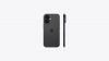 Apple iPhone 16 128GB Black