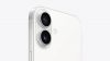 Apple iPhone 16 128GB White