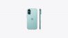 Apple iPhone 16 128GB Teal