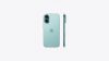 Apple iPhone 16 128GB Teal