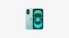 Apple iPhone 16 128GB Teal