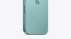 Apple iPhone 16 128GB Teal