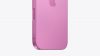 Apple iPhone 16 256GB Pink