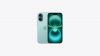 Apple iPhone 16 256GB Teal