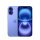 Apple iPhone 16 512GB Ultramarine