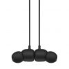 Beats Flex - All-Day Wireless Earphones - Beats Black