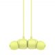 Beats Flex - All-Day Wireless Earphones - Yuzu Yellow