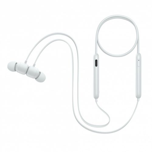 Beats Flex - All-Day Wireless Earphones - Smoke Gray