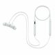 Beats Flex - All-Day Wireless Earphones - Smoke Gray