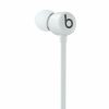 Beats Flex - All-Day Wireless Earphones - Smoke Gray