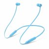 Beats Flex - All-Day Wireless Earphones - Flame Blue