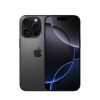 Apple iPhone 16 Pro 128GB Black Titanium