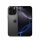 Apple iPhone 16 Pro 128GB Black Titanium