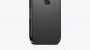 Apple iPhone 16 Pro 128GB Black Titanium