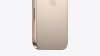 Apple iPhone 16 Pro 128GB Desert Titanium