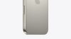 Apple iPhone 16 Pro 128GB Natural Titanium