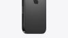 Apple iPhone 16 Pro 256GB Black Titanium