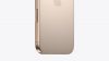 Apple iPhone 16 Pro 512GB Desert Titanium