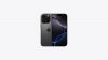 Apple iPhone 16 Pro 1TB Black Titanium