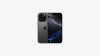 Apple iPhone 16 Pro 1TB Black Titanium