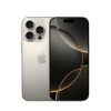 Apple iPhone 16 Pro 1TB Natural Titanium