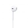 Apple EarPods (USB-C)