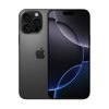 Apple iPhone 16 Pro Max 256GB Black Titanium