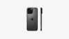 Apple iPhone 16 Pro Max 256GB Black Titanium