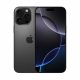 Apple iPhone 16 Pro Max 1TB Black Titanium