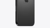 Apple iPhone 16 Pro Max 1TB Black Titanium