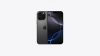 Apple iPhone 16 Pro Max 1TB Black Titanium