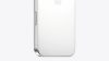 Apple iPhone 16 Pro Max 1TB White Titanium