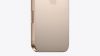 Apple iPhone 16 Pro Max 1TB Desert Titanium